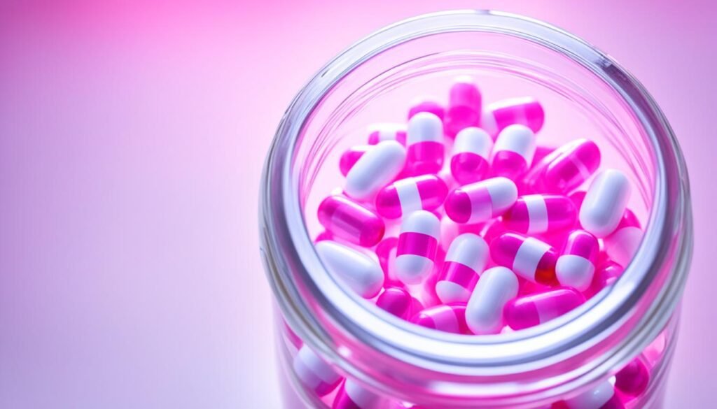 collagen supplements