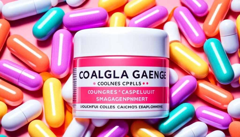 collagen supplements collagen supplements