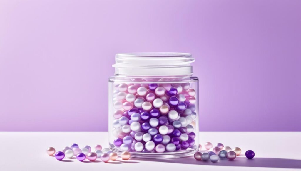 collagen supplements for aging skin