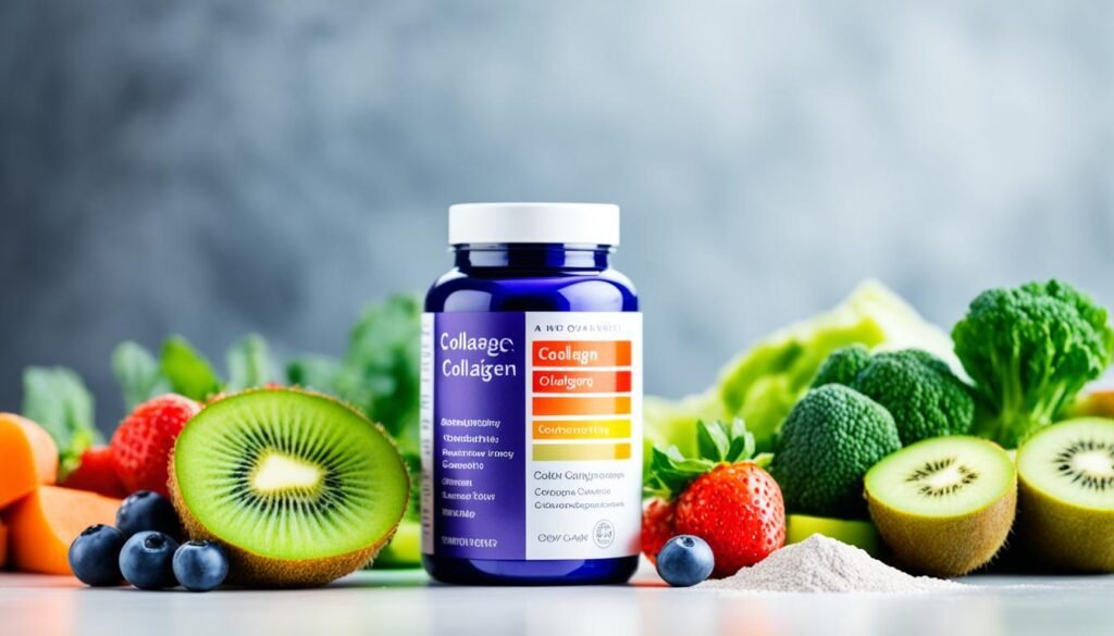 collagen supplements image collagen supplements image