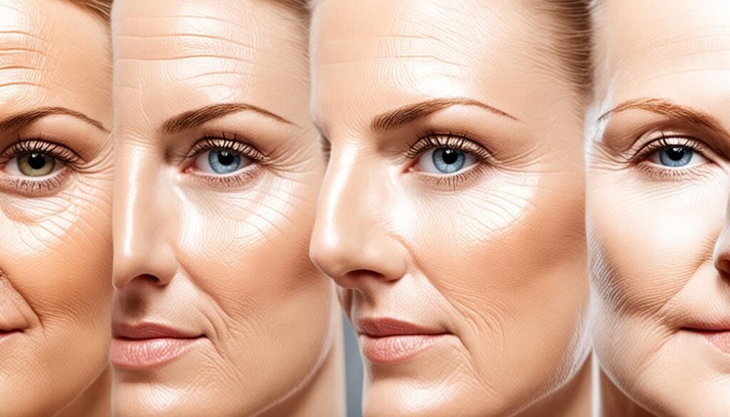 combination treatments