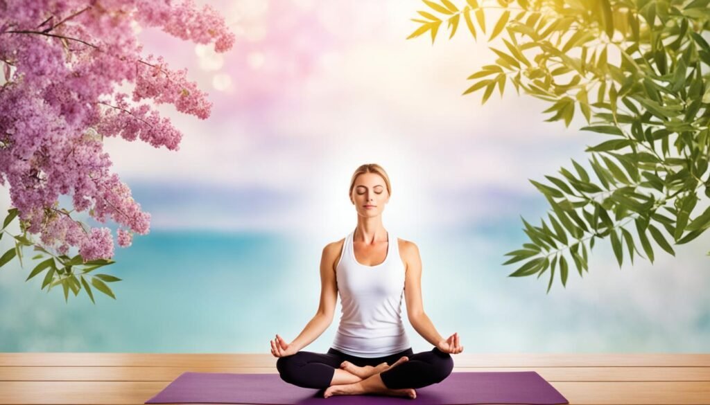 complementary approaches to yoga complementary approaches to yoga