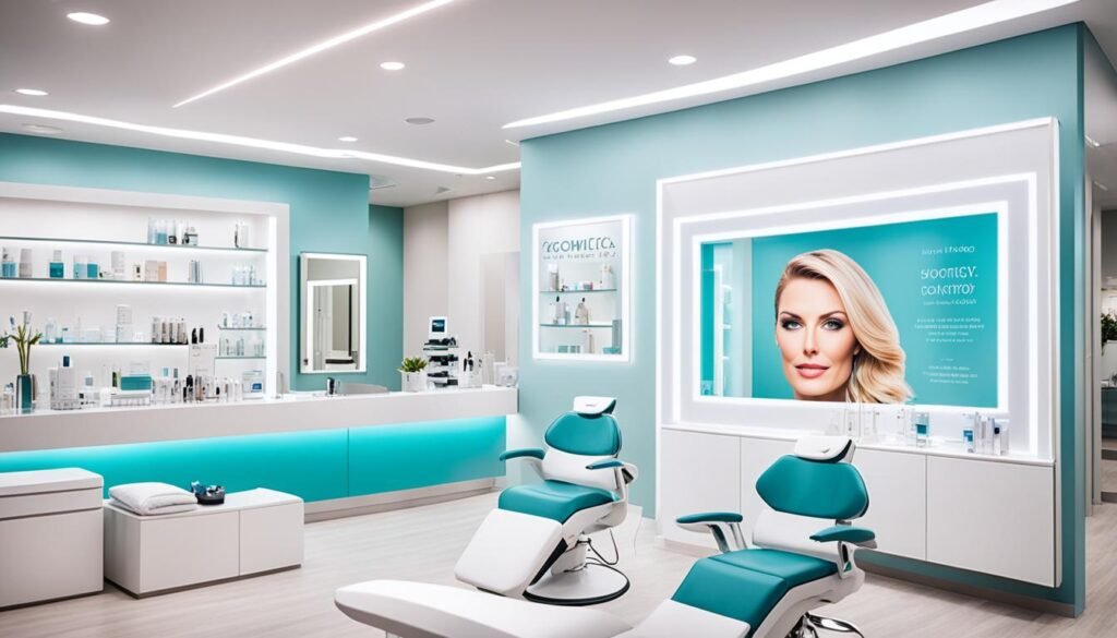 cosmetic dermatology cosmetic dermatology