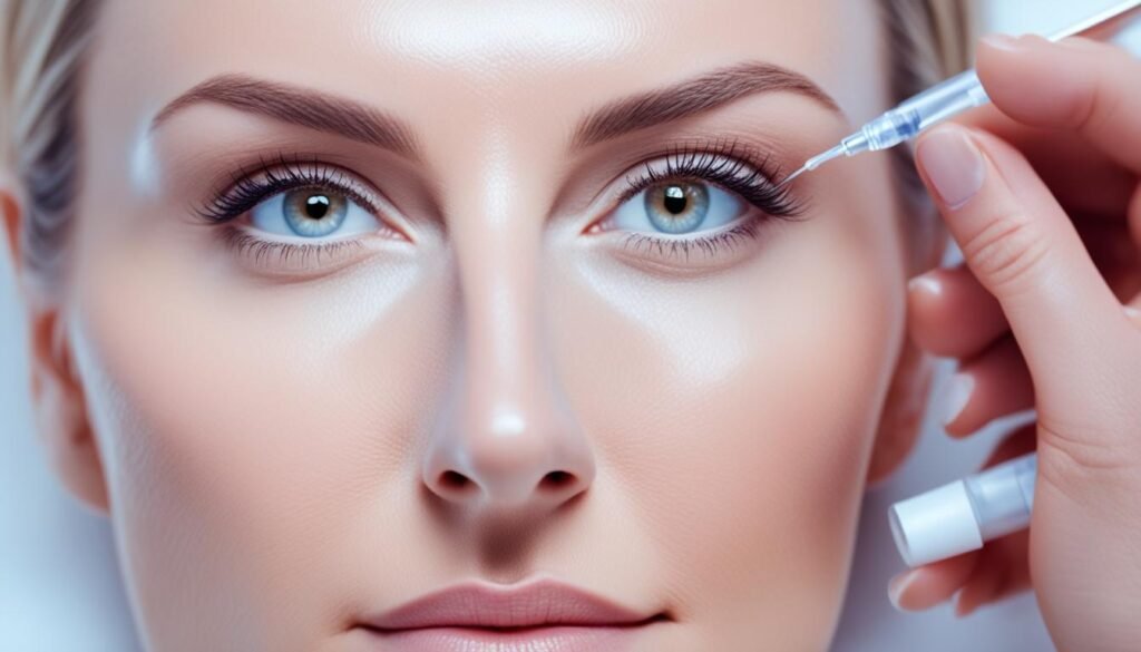 cosmetic procedures cosmetic procedures