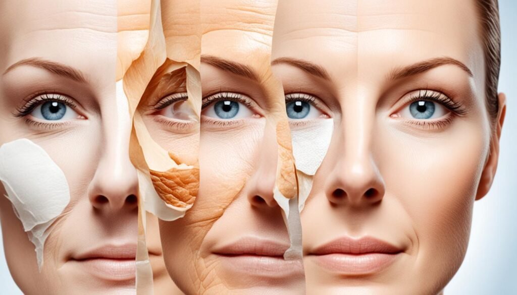 cost of laser skin resurfacing