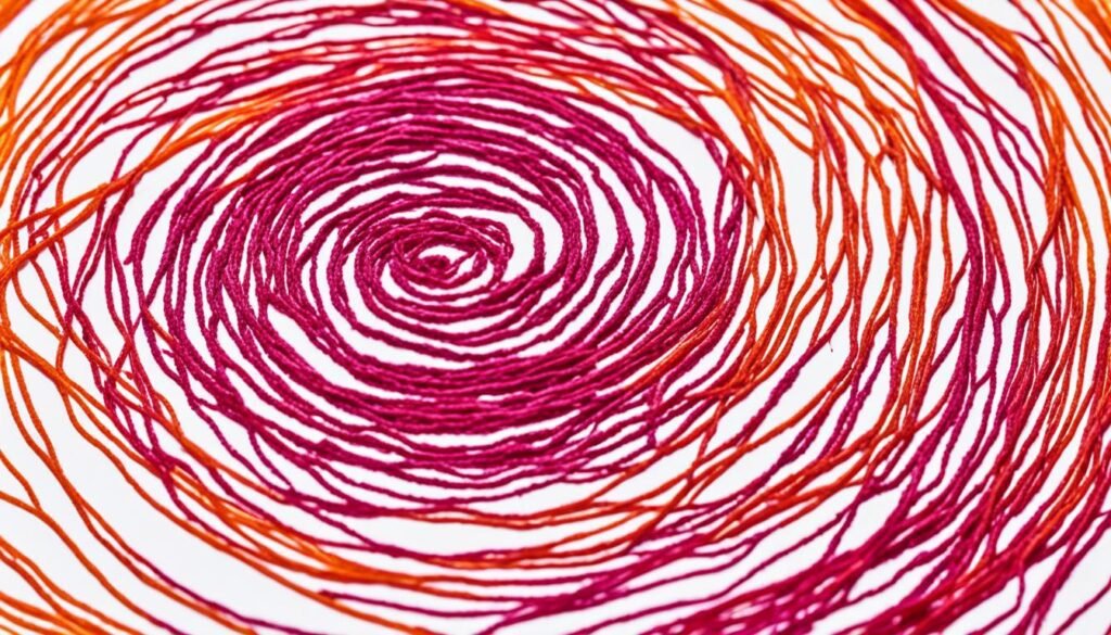 crocin from saffron