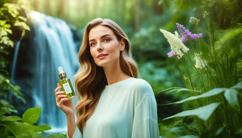 cruelty-free skincare