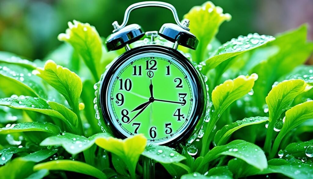 delay cell aging