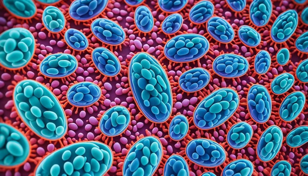 dermal stem cells