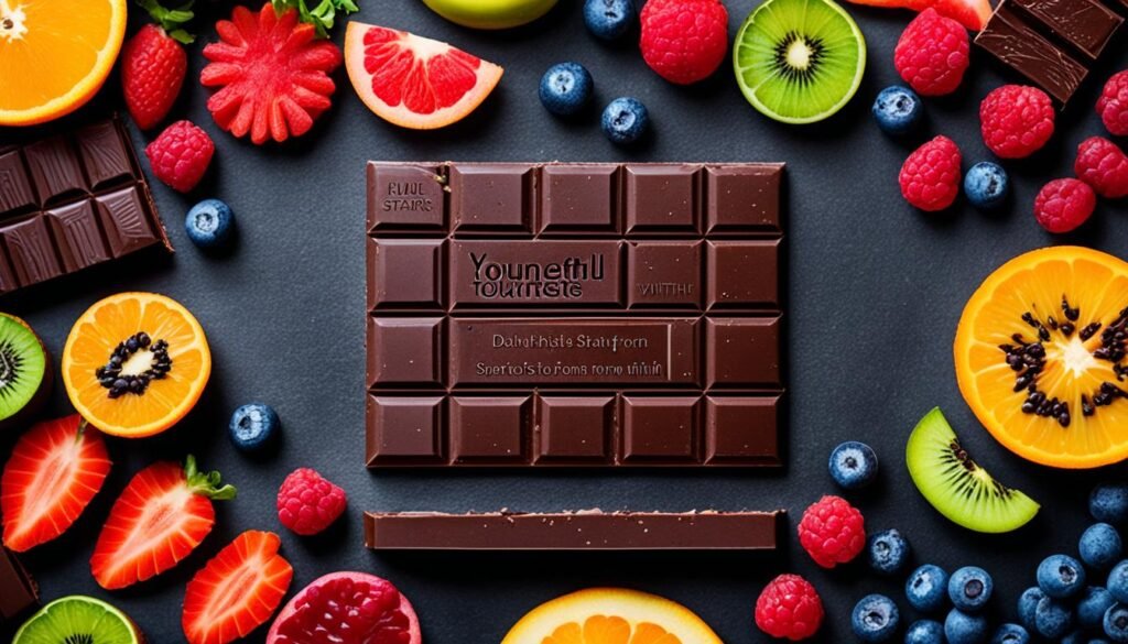 diet for youthful skin