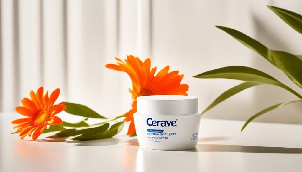 effective wrinkle creams