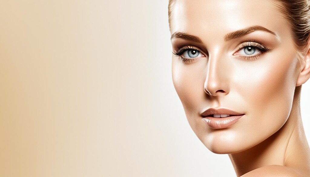effective wrinkle creams