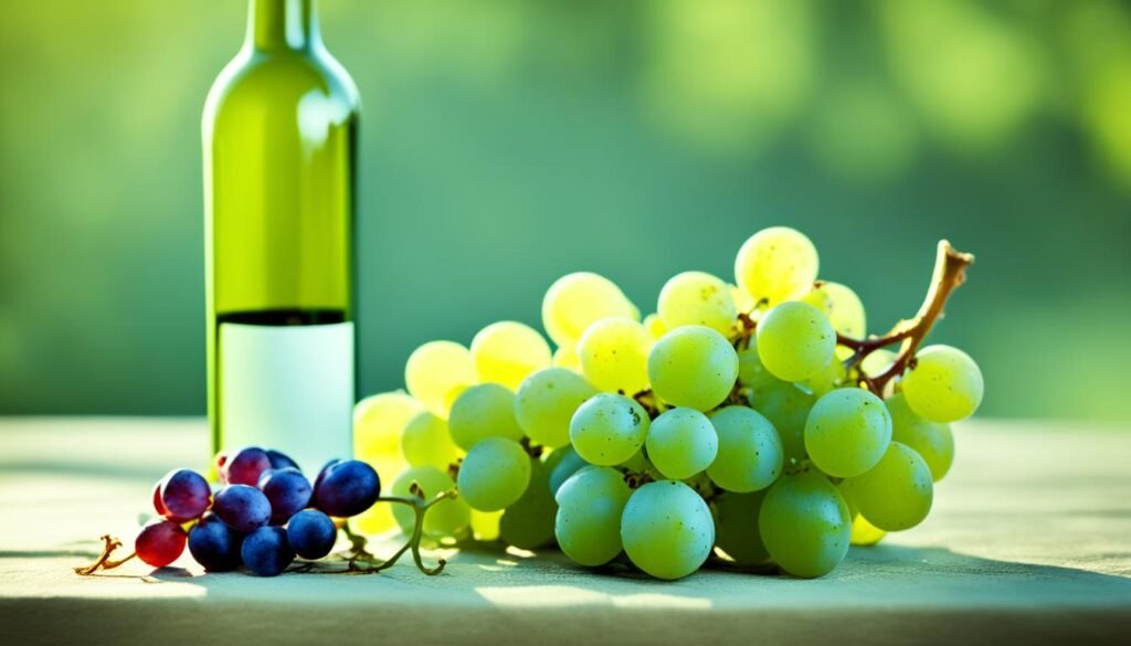 effects of alcohol on fine lines