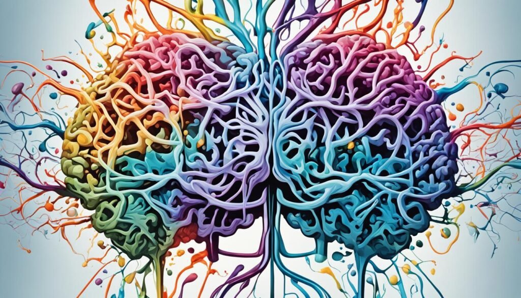 effects of alcohol on the brain