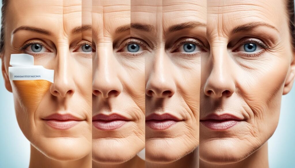 effects of smoking on overall health