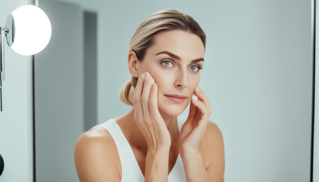 eligibility for Botox