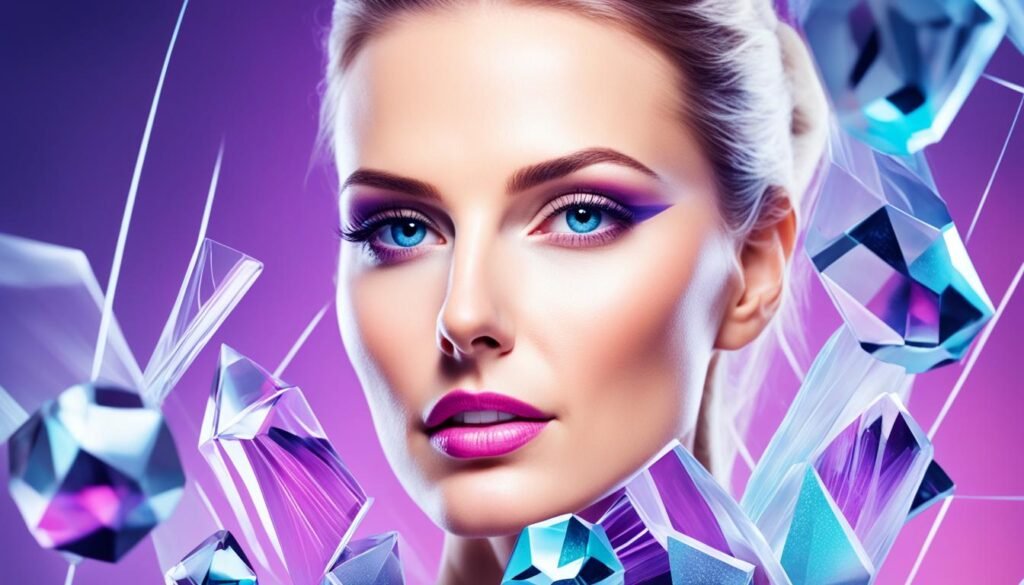 emerging trends in collagen-related skincare