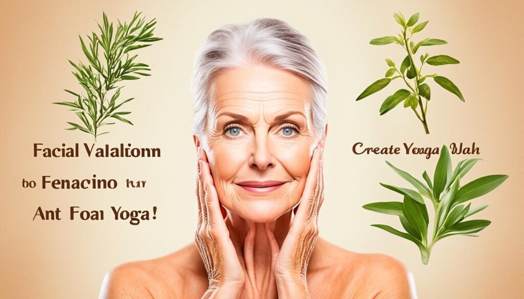 face yoga benefits face yoga benefits