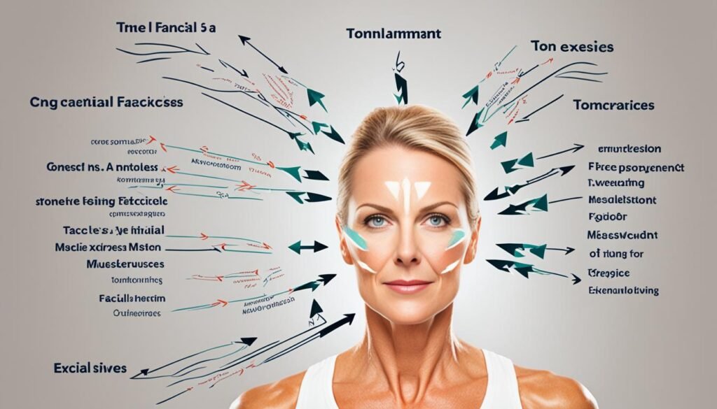 facial exercise