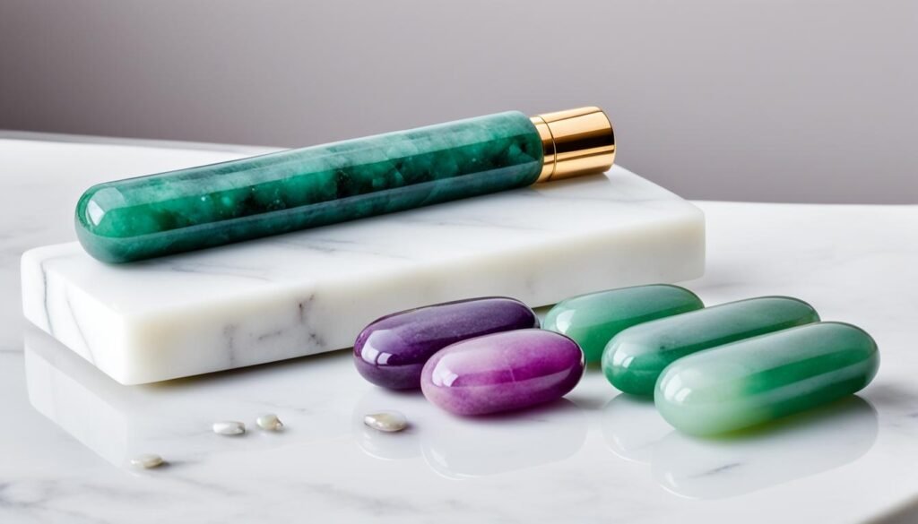 facial massage tools facial massage tools