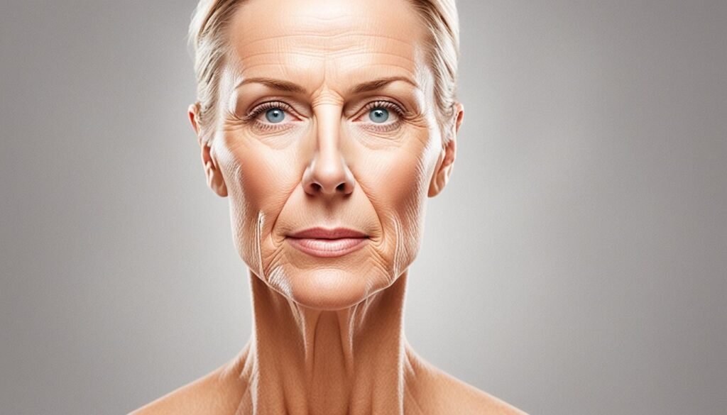 facial muscle toning exercises