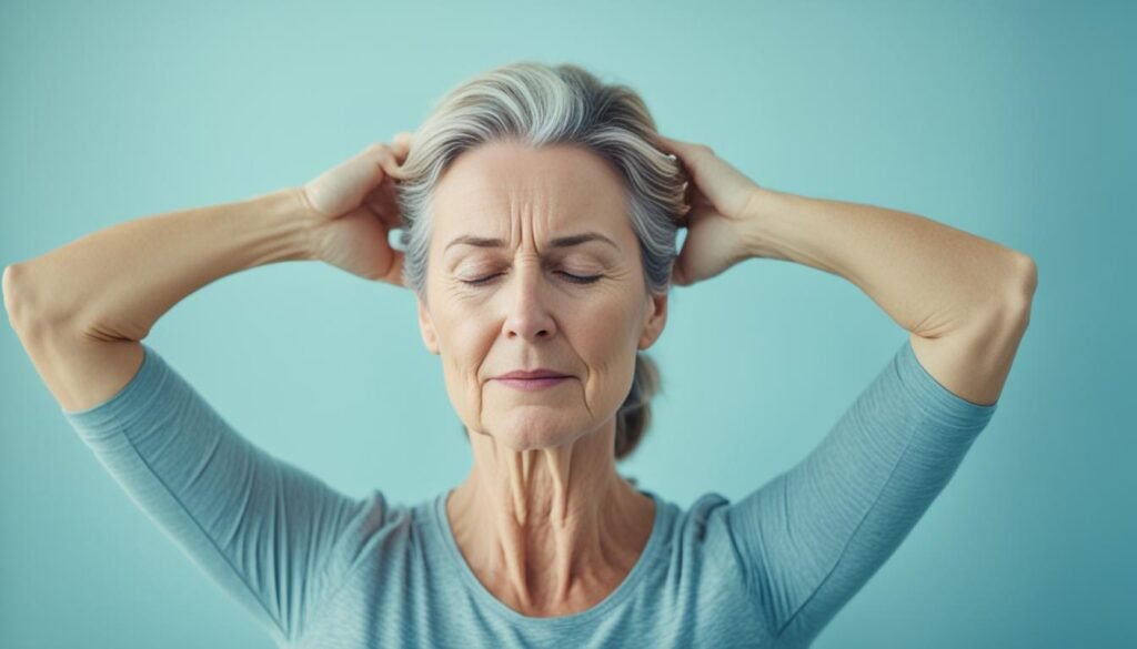 facial yoga exercises