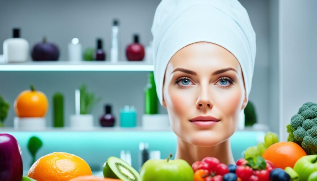 future of antioxidants in skincare
