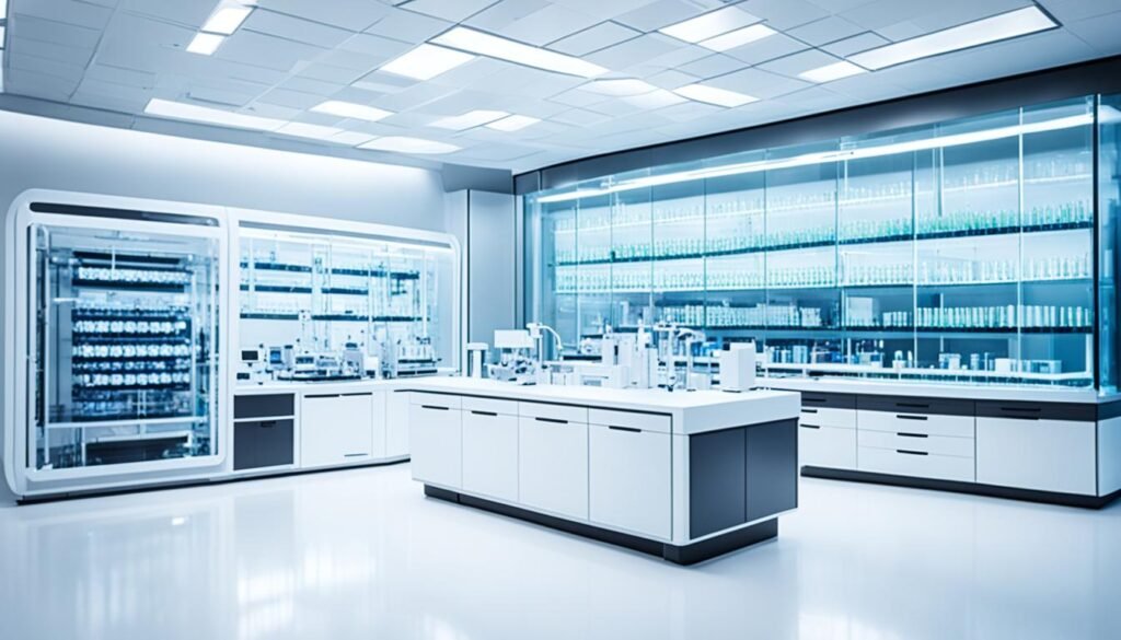 future research on collagen supplements