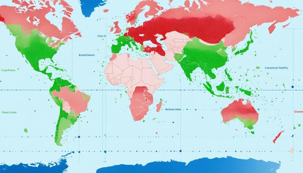 geography and laser skin treatment prices