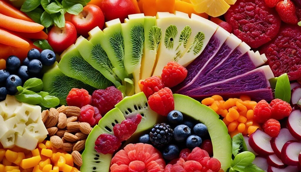 gut health and skin