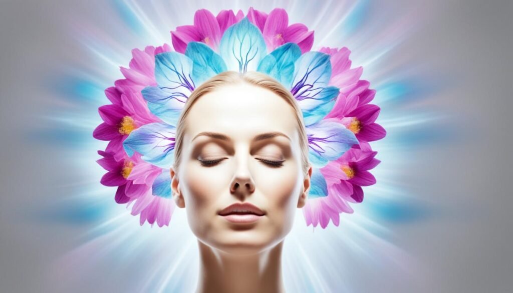 hormone replacement therapy