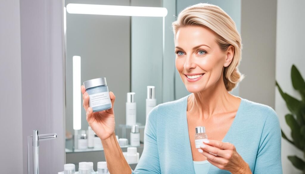 how to take collagen supplements