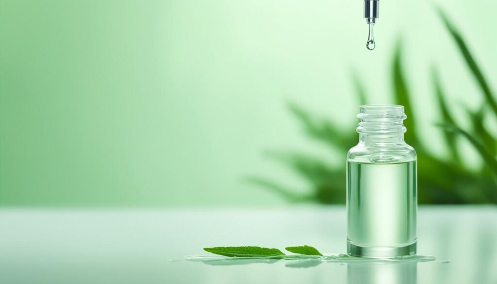 hyaluronic acid moisturizers