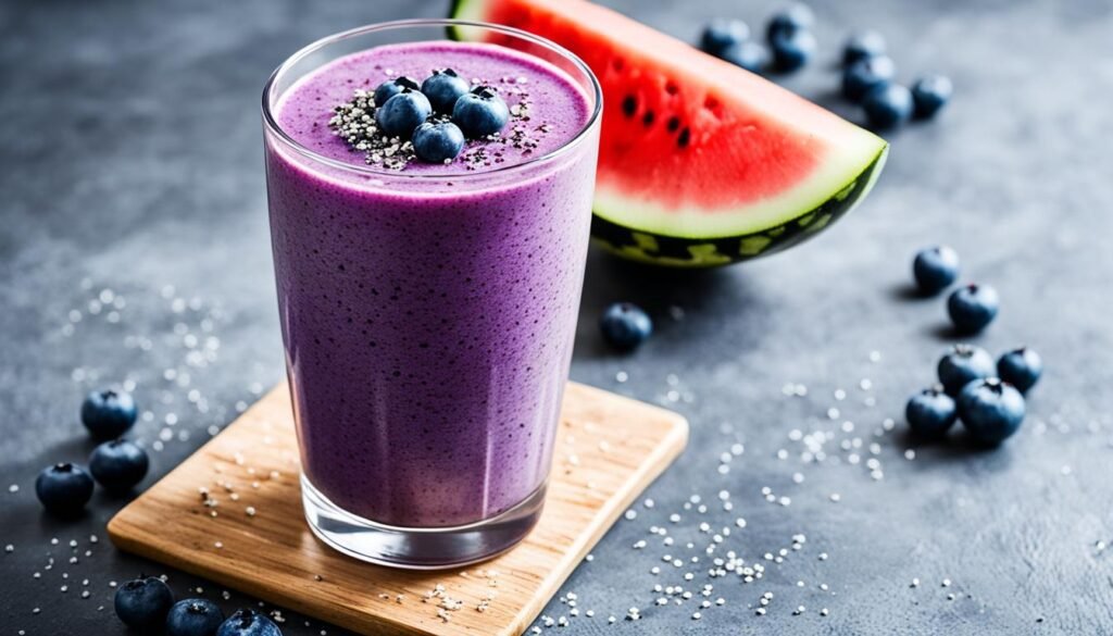hydrating ingredients for aging skin