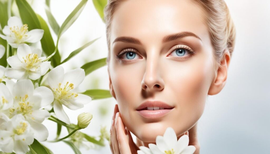 hydroxy acids