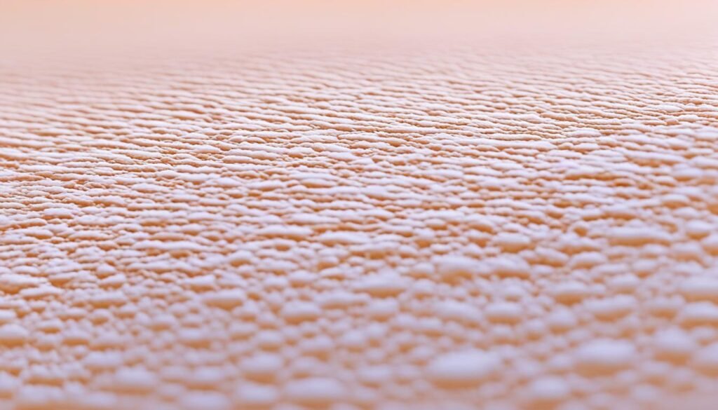 laser skin resurfacing