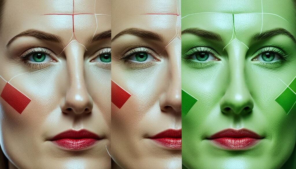 laser skin resurfacing candidacy