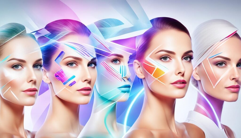 laser skin treatments