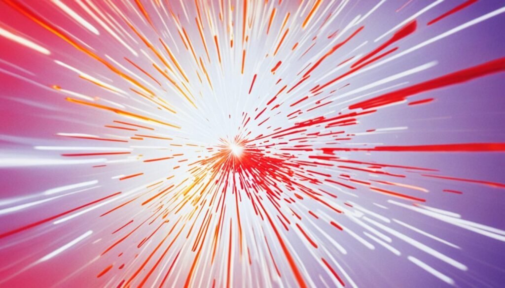 laser treatment risks