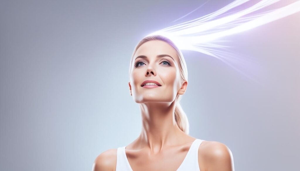 long-lasting results