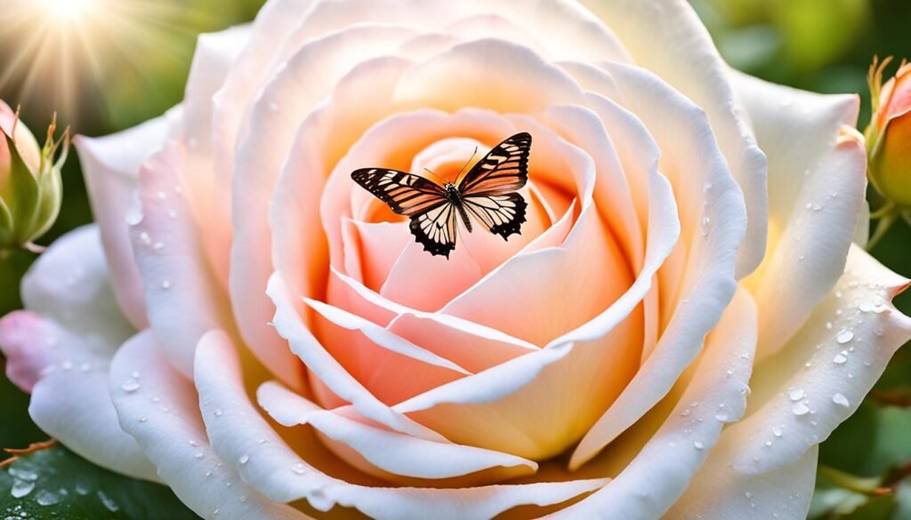 maintain youthful skin