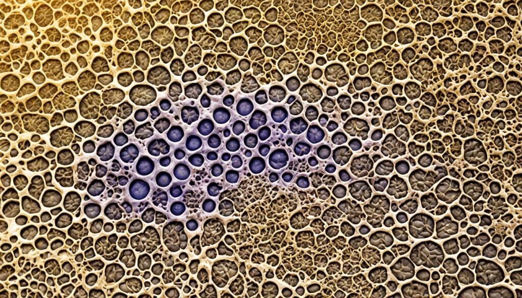melanocytes