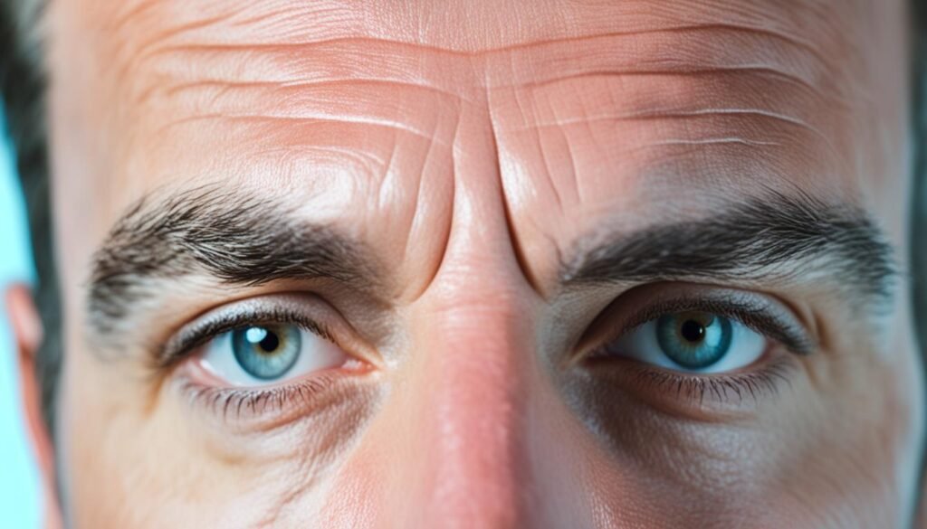 men's aesthetic rejuvenation