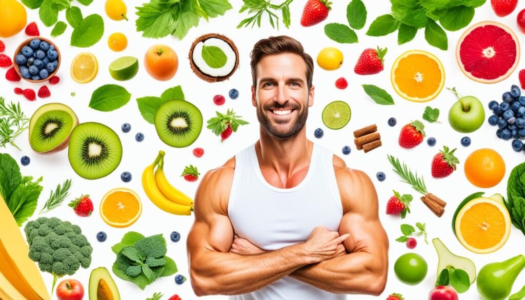 natural anti-aging remedies