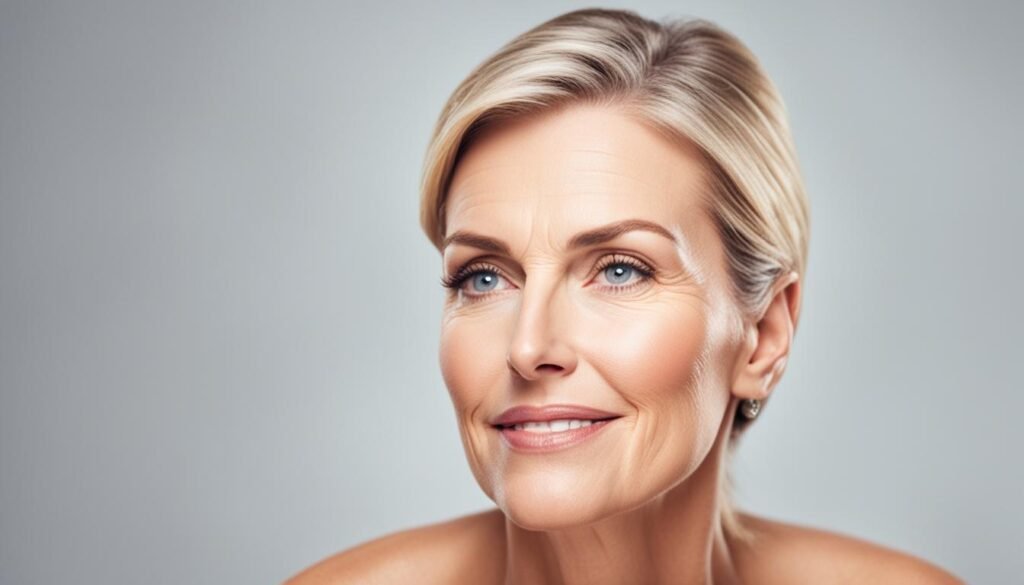 natural facial lift natural facial lift