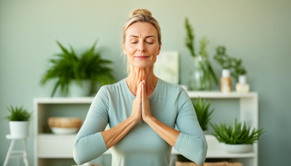 natural remedies for aging skin