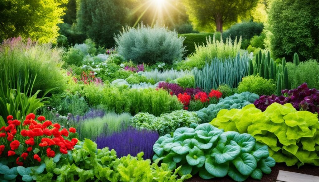 natural vitamins for skin healing
