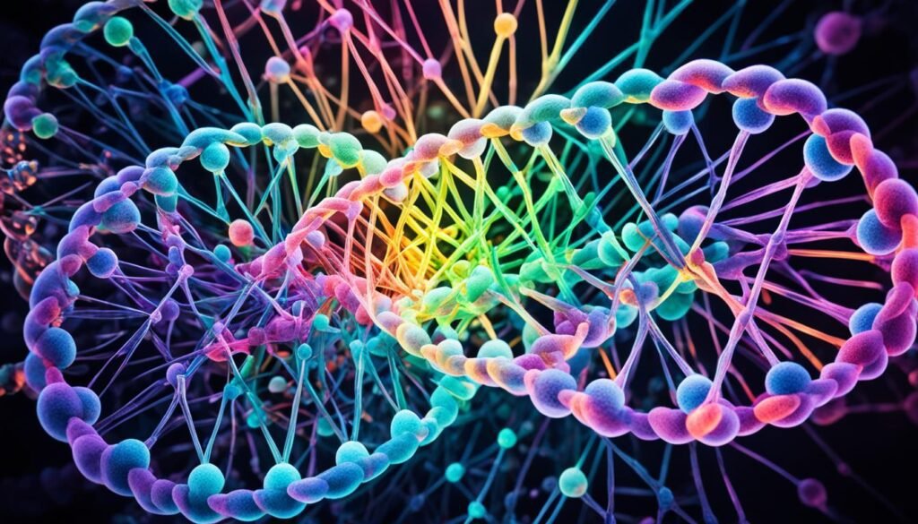 nicotinamide riboside and nicotinamide mononucleotide image