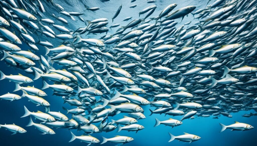 omega-3 fatty acids
