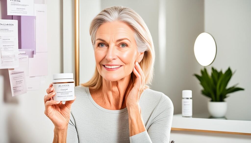 personalized approach personalized approach